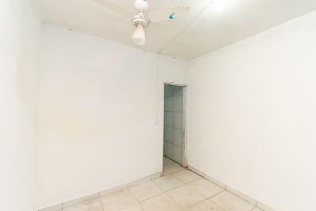 Quarto  de apartamento para alugar com 1 quarto, 45m² em Mooca, São Paulo