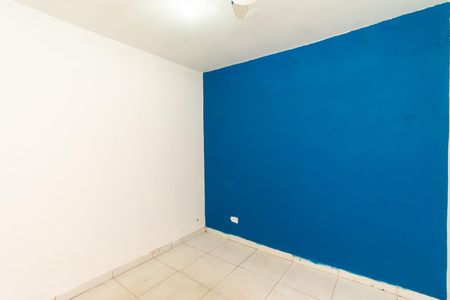 Apartamento para alugar com 45m², 1 quarto e 1 vaga Apartamento para alugar com 45m², 1 quarto e 1 vagaQuarto