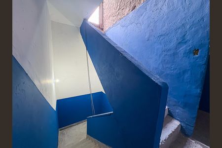 Apartamento para alugar com 45m², 1 quarto e 1 vaga Apartamento para alugar com 45m², 1 quarto e 1 vagaÁrea comum