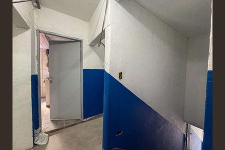 Apartamento para alugar com 45m², 1 quarto e 1 vaga Apartamento para alugar com 45m², 1 quarto e 1 vagaÁrea comum