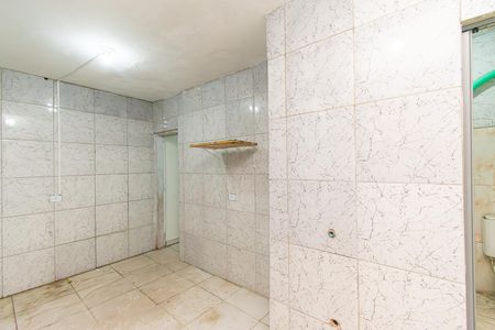 Apartamento para alugar com 45m², 1 quarto e 1 vaga Apartamento para alugar com 45m², 1 quarto e 1 vagaCozinha