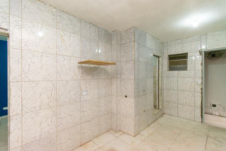 Apartamento para alugar com 45m², 1 quarto e 1 vaga Apartamento para alugar com 45m², 1 quarto e 1 vagaCozinha
