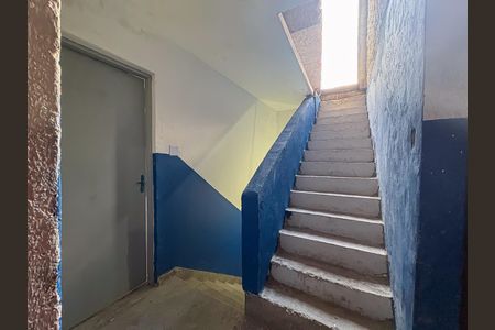 Apartamento para alugar com 45m², 1 quarto e 1 vaga Apartamento para alugar com 45m², 1 quarto e 1 vagaÁrea comum