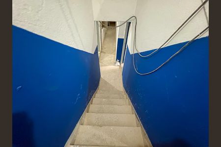 Apartamento para alugar com 45m², 1 quarto e 1 vaga Apartamento para alugar com 45m², 1 quarto e 1 vagaÁrea comum