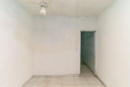 Quarto  de apartamento para alugar com 1 quarto, 45m² em Mooca, São Paulo