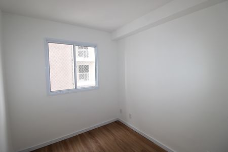 Quarto 1 de apartamento para alugar com 1 quarto, 26m² em Parada Xv de Novembro, São Paulo