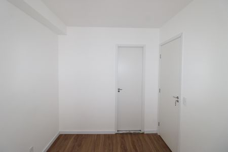 Quarto 1 de apartamento para alugar com 1 quarto, 26m² em Parada Xv de Novembro, São Paulo