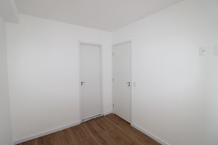 Apartamento para alugar com 26m², 1 quarto e sem vagaQuarto 1