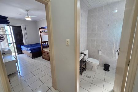 Apartamento para alugar com 60m², 1 quarto e 1 vaga Apartamento para alugar com 60m², 1 quarto e 1 vagaSala