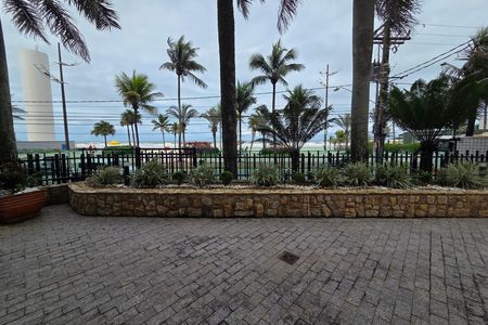 Apartamento para alugar com 60m², 1 quarto e 1 vaga Apartamento para alugar com 60m², 1 quarto e 1 vagaÁrea comum