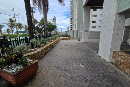 Apartamento para alugar com 60m², 1 quarto e 1 vaga Apartamento para alugar com 60m², 1 quarto e 1 vagaÁrea comum