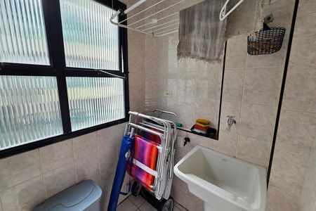Apartamento para alugar com 60m², 1 quarto e 1 vaga Apartamento para alugar com 60m², 1 quarto e 1 vagaCozinha