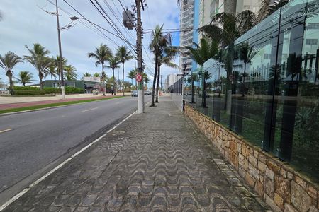 Apartamento para alugar com 60m², 1 quarto e 1 vaga Apartamento para alugar com 60m², 1 quarto e 1 vagaFachada