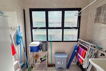 Apartamento para alugar com 60m², 1 quarto e 1 vaga Apartamento para alugar com 60m², 1 quarto e 1 vagaCozinha