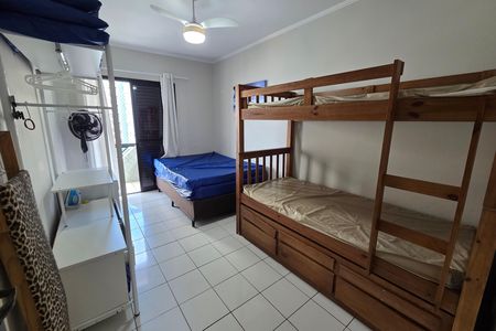 Apartamento para alugar com 60m², 1 quarto e 1 vaga Apartamento para alugar com 60m², 1 quarto e 1 vagaBanheiro