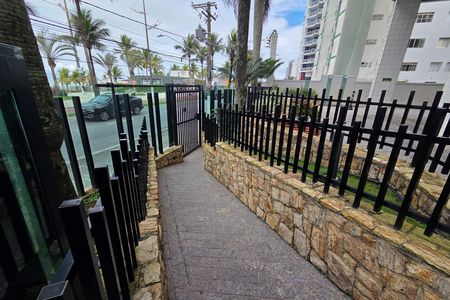 Apartamento para alugar com 60m², 1 quarto e 1 vaga Apartamento para alugar com 60m², 1 quarto e 1 vagaÁrea comum