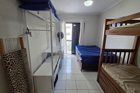 Apartamento para alugar com 60m², 1 quarto e 1 vaga Apartamento para alugar com 60m², 1 quarto e 1 vagaBanheiro