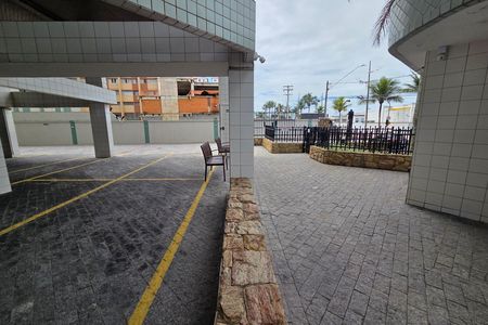 Apartamento para alugar com 60m², 1 quarto e 1 vaga Apartamento para alugar com 60m², 1 quarto e 1 vagaÁrea comum