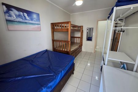 Apartamento para alugar com 60m², 1 quarto e 1 vaga Apartamento para alugar com 60m², 1 quarto e 1 vagaQuarto 1