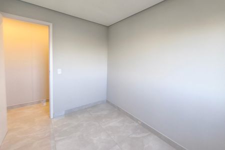 Apartamento para alugar com 45m², 2 quartos e 1 vaga Apartamento para alugar com 45m², 2 quartos e 1 vagaQuarto 1