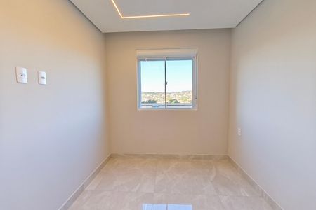 Apartamento para alugar com 45m², 2 quartos e 1 vaga Apartamento para alugar com 45m², 2 quartos e 1 vagaQuarto 2