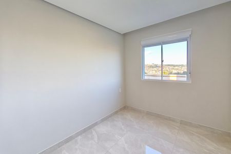 Apartamento para alugar com 45m², 2 quartos e 1 vaga Apartamento para alugar com 45m², 2 quartos e 1 vagaQuarto 1