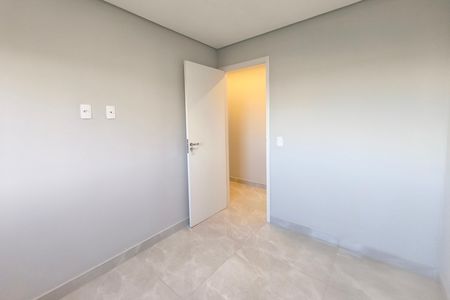 Apartamento para alugar com 45m², 2 quartos e 1 vaga Apartamento para alugar com 45m², 2 quartos e 1 vagaQuarto 1