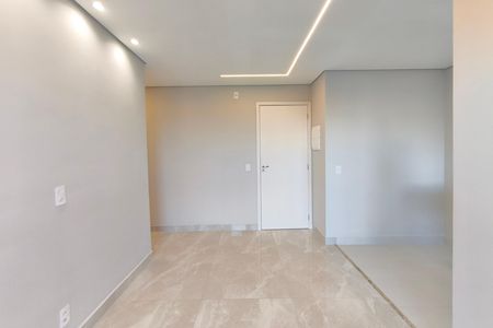 Apartamento para alugar com 45m², 2 quartos e 1 vaga Apartamento para alugar com 45m², 2 quartos e 1 vagaSala