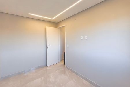 Apartamento para alugar com 45m², 2 quartos e 1 vaga Apartamento para alugar com 45m², 2 quartos e 1 vagaQuarto 2