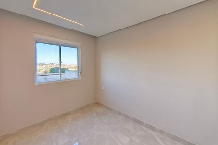 Apartamento para alugar com 45m², 2 quartos e 1 vaga Apartamento para alugar com 45m², 2 quartos e 1 vagaQuarto 2