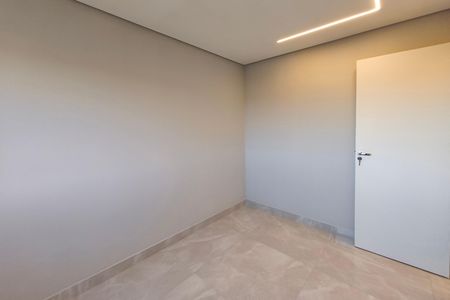 Apartamento para alugar com 45m², 2 quartos e 1 vaga Apartamento para alugar com 45m², 2 quartos e 1 vagaQuarto 2