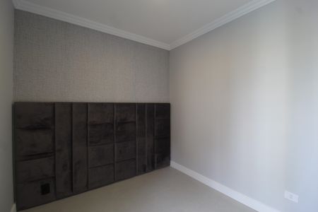 Quarto 2 de apartamento para alugar com 2 quartos, 50m² em Moema, São Paulo
