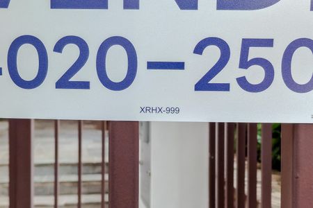 Apartamento à venda com 91m², 3 quartos e 1 vaga Apartamento à venda com 91m², 3 quartos e 1 vagaXRHX-999