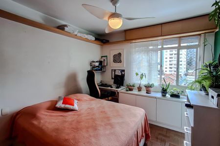 Apartamento à venda com 91m², 3 quartos e 1 vaga Apartamento à venda com 91m², 3 quartos e 1 vagaQuarto 1