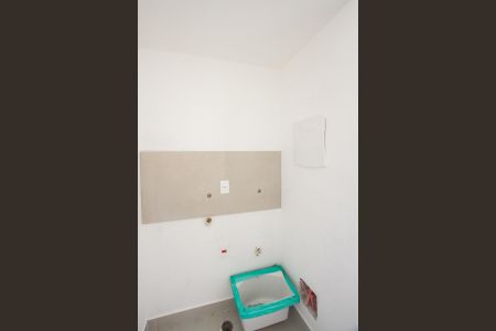 Studio à venda com 25m², 1 quarto e sem vaga