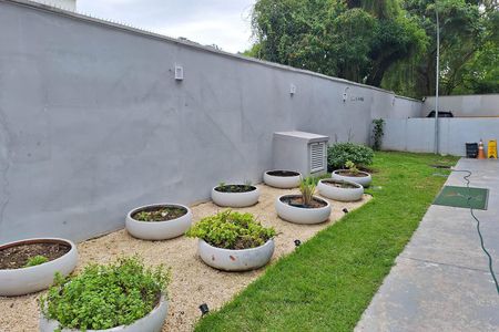 Apartamento à venda com 65m², 2 quartos e 1 vagaÁrea comum
