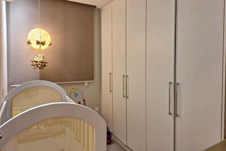 Quarto 1 de apartamento para alugar com 2 quartos, 65m² em Maria Paula, Niterói