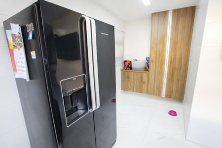 Casa de condomínio à venda com 400m², 4 quartos e 6 vagasCopa