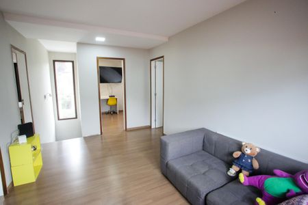 Casa de condomínio à venda com 400m², 4 quartos e 6 vagasHall das Suítes