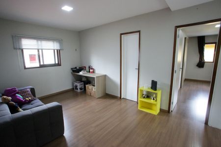 Casa de condomínio à venda com 400m², 4 quartos e 6 vagasHall das Suítes