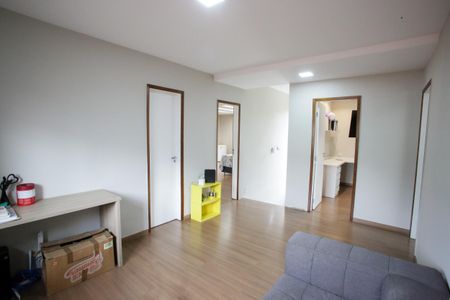 Casa de condomínio à venda com 400m², 4 quartos e 6 vagasHall das Suítes