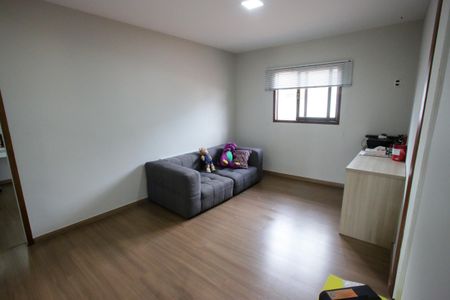 Casa de condomínio à venda com 400m², 4 quartos e 6 vagasHall das Suítes