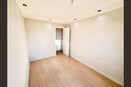 Foto 05 de apartamento à venda com 2 quartos, 57m² em Parque das Camelias, Campinas
