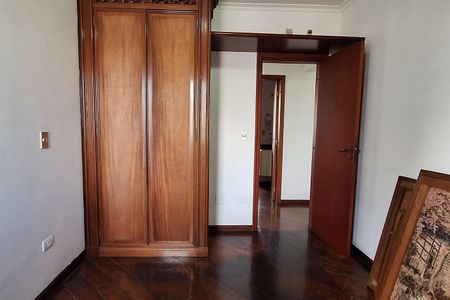 Apartamento para alugar com 161m², 3 quartos e 2 vagas Apartamento para alugar com 161m², 3 quartos e 2 vagasQuarto 1