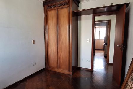 Apartamento para alugar com 161m², 3 quartos e 2 vagas Apartamento para alugar com 161m², 3 quartos e 2 vagasQuarto 1