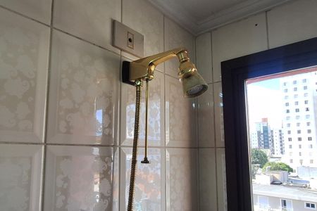 Apartamento para alugar com 161m², 3 quartos e 2 vagas Apartamento para alugar com 161m², 3 quartos e 2 vagasSuíte