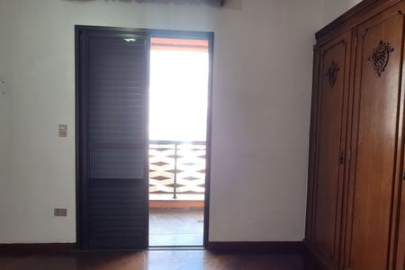 Apartamento para alugar com 161m², 3 quartos e 2 vagas Apartamento para alugar com 161m², 3 quartos e 2 vagasSuíte