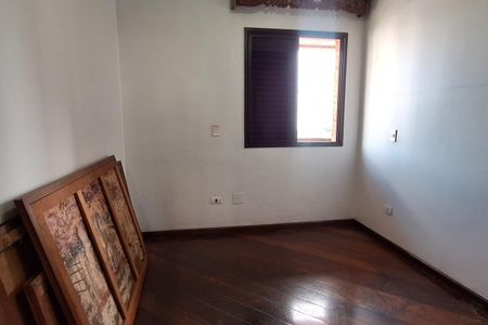Apartamento para alugar com 161m², 3 quartos e 2 vagas Apartamento para alugar com 161m², 3 quartos e 2 vagasQuarto 1