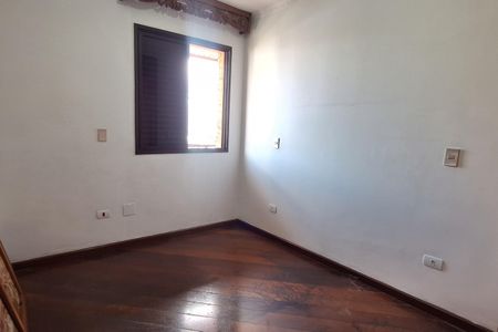 Apartamento para alugar com 161m², 3 quartos e 2 vagas Apartamento para alugar com 161m², 3 quartos e 2 vagasQuarto 1