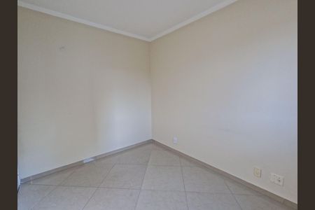 Apartamento para alugar com 50m², 2 quartos e 1 vaga